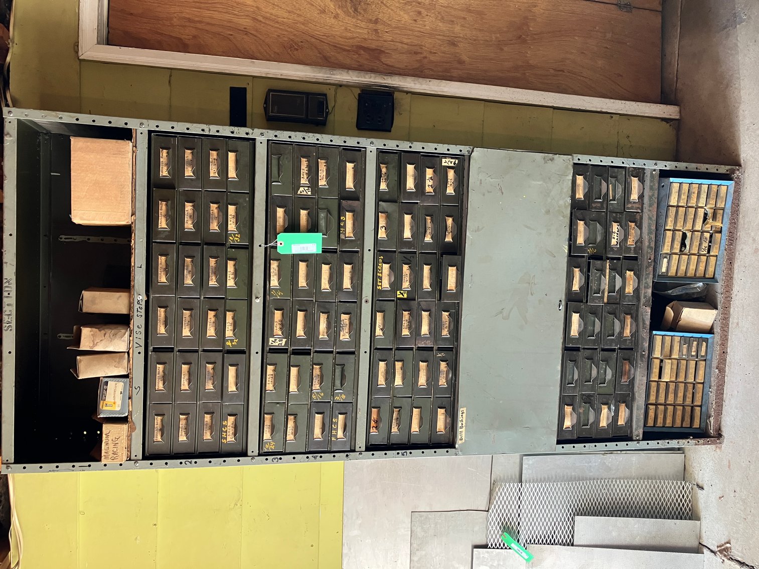 Image for Magnum Racing and Machine Inc.