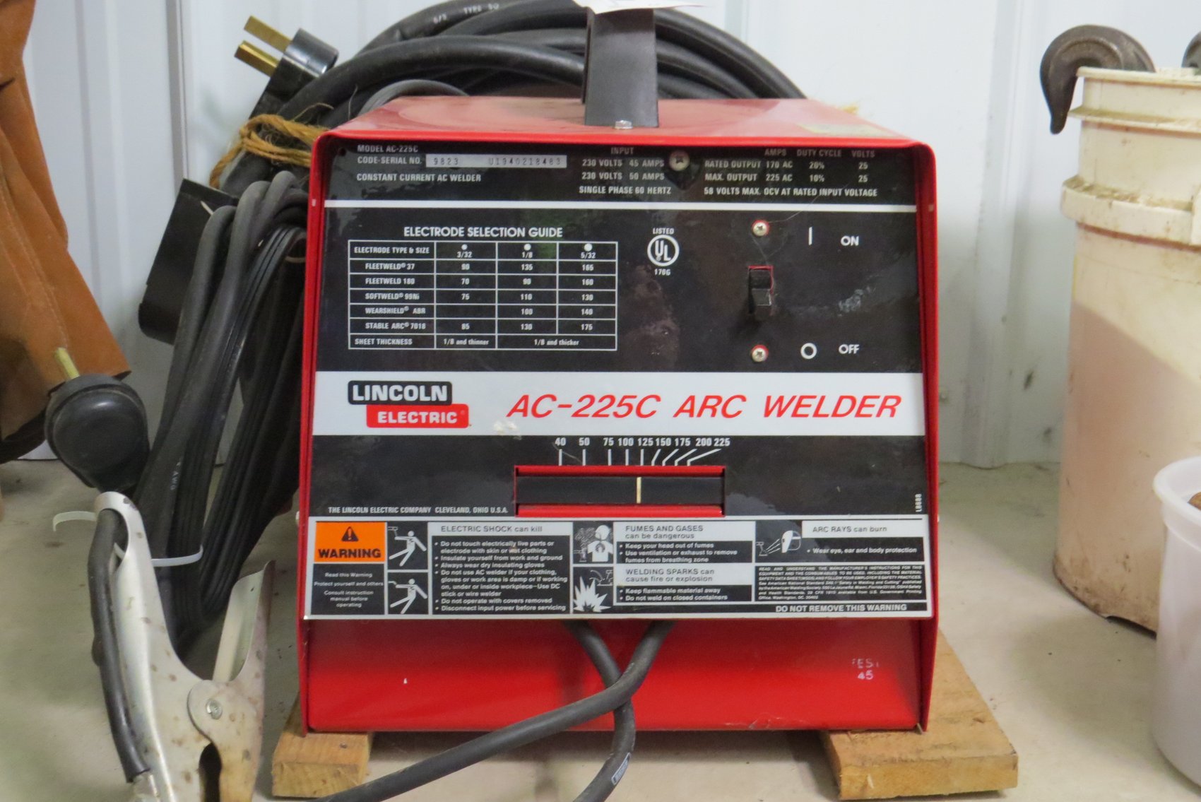 Image for Fall Collectibles, Knick-Knacks, & Tools