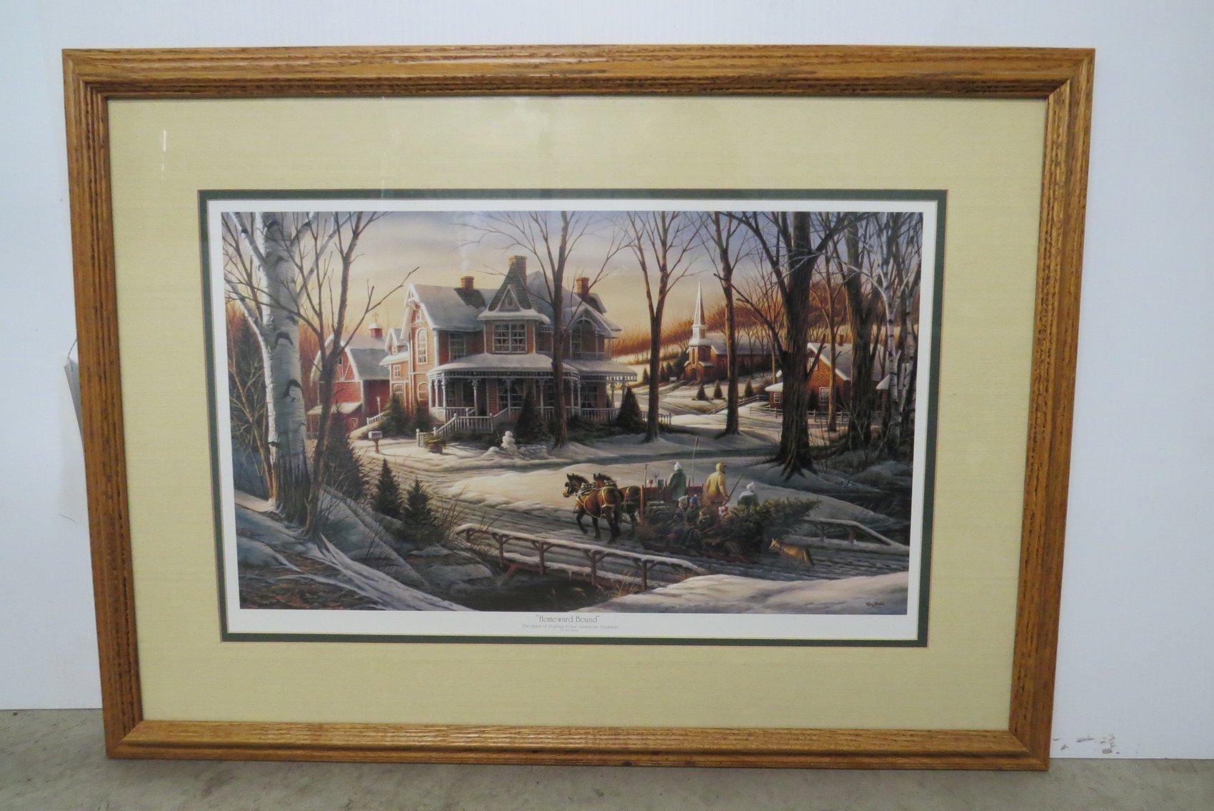 Image for Fall Collectibles, Knick-Knacks, & Tools