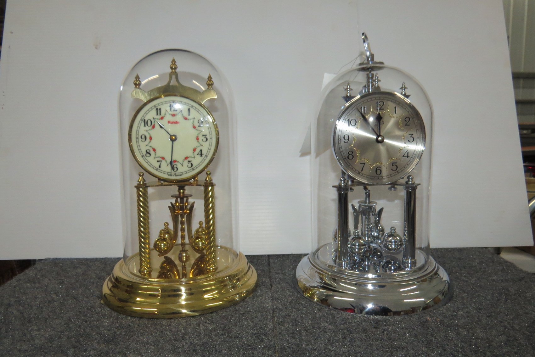 Image for Fall Collectibles, Knick-Knacks, & Tools