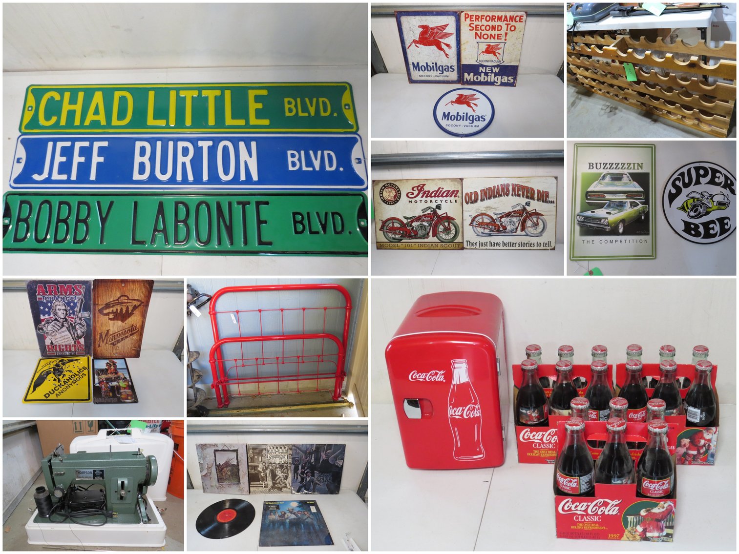 Image for Autumn Treasures: Hunting, Tools, Wine Making, & More