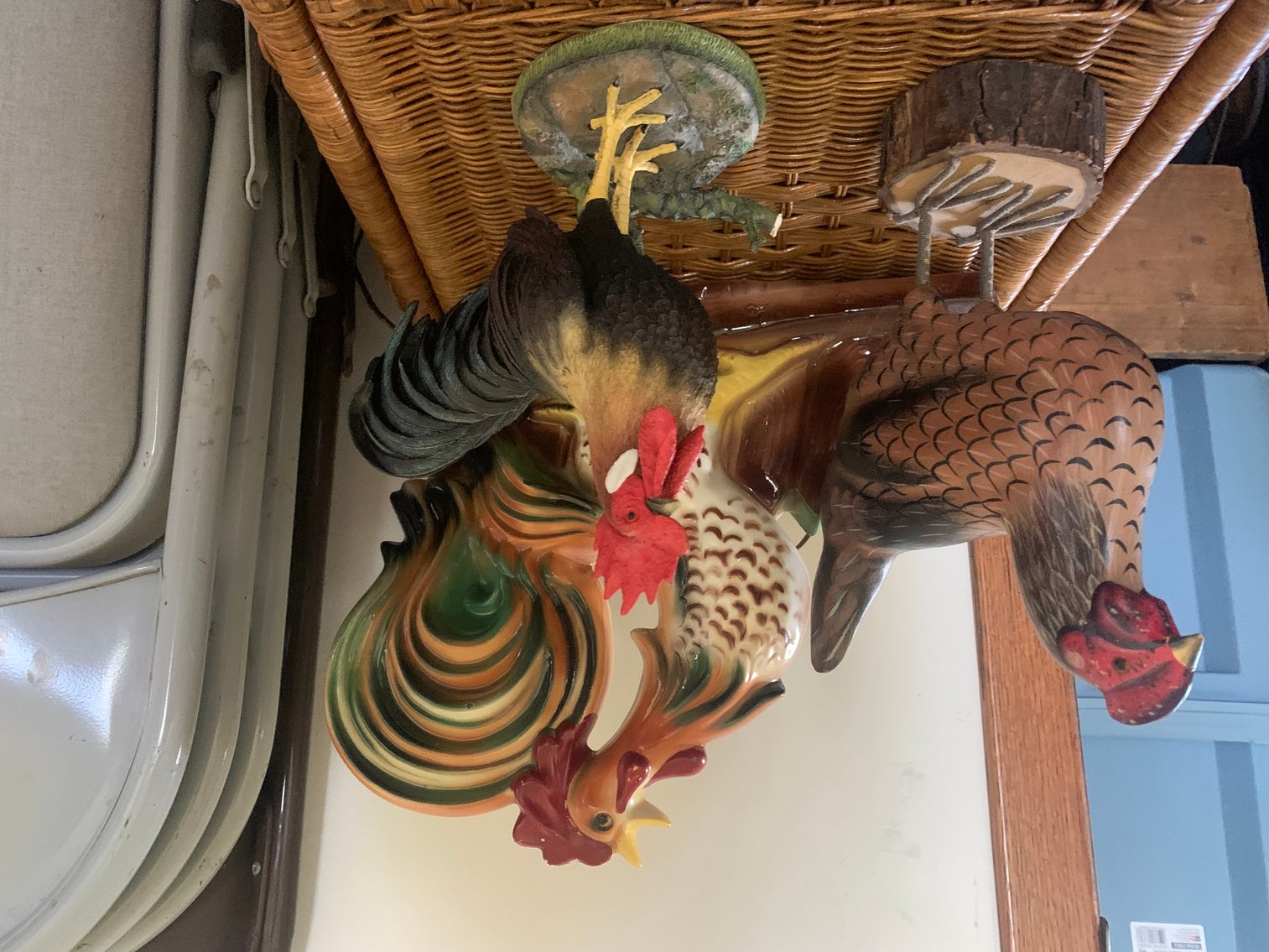 Image for Estate of Ellsworth Hahn