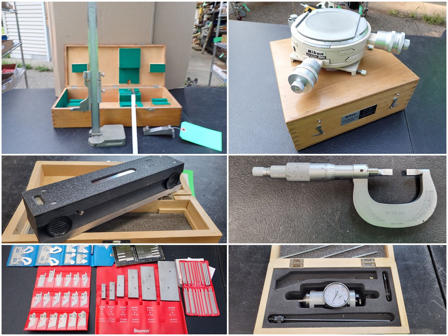 Image for Lakeville Machine Shop