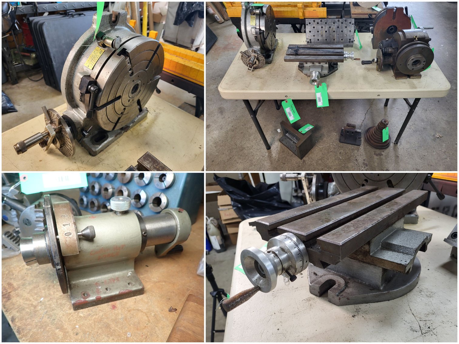 Image for Lakeville Machine Shop