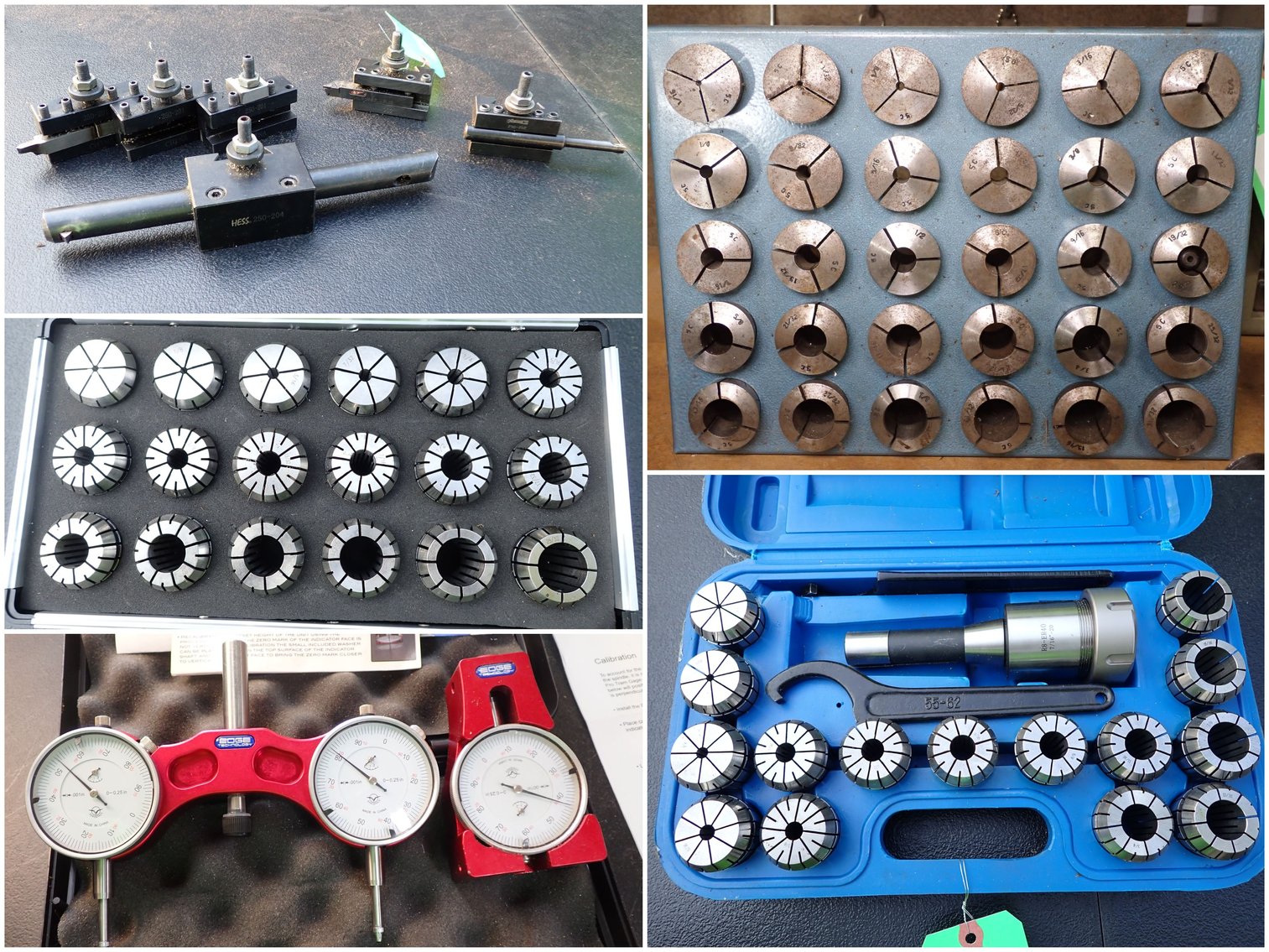 Image for Lakeville Machine Shop