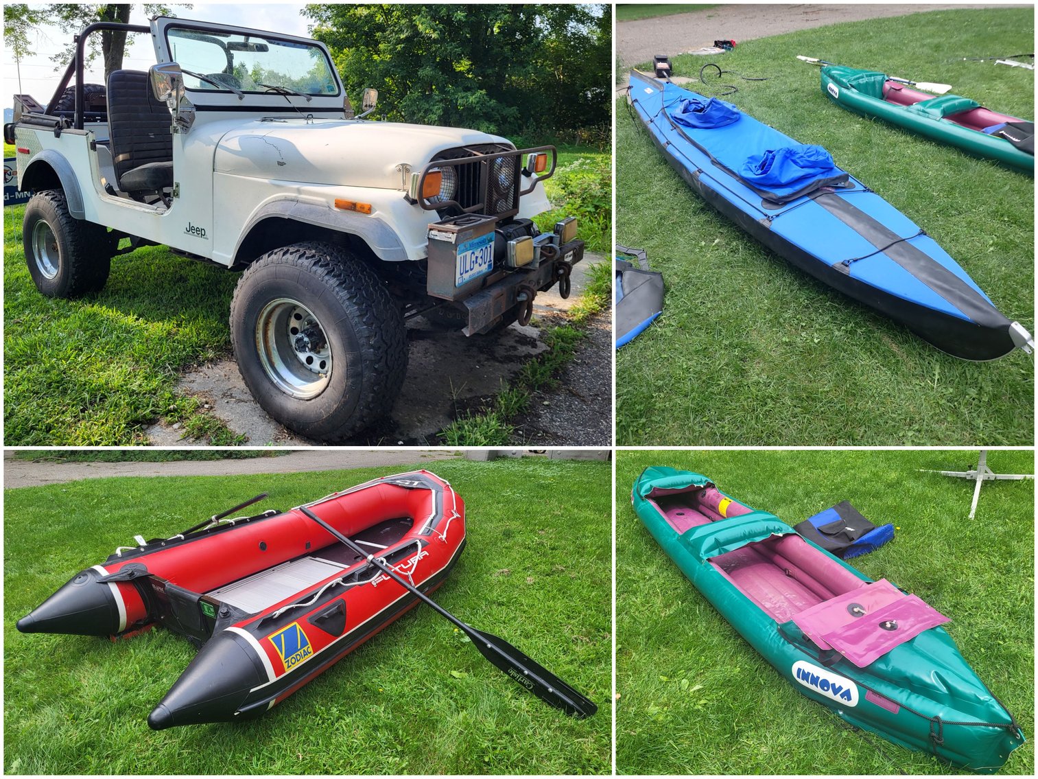 Image for Lakeville Machine Shop