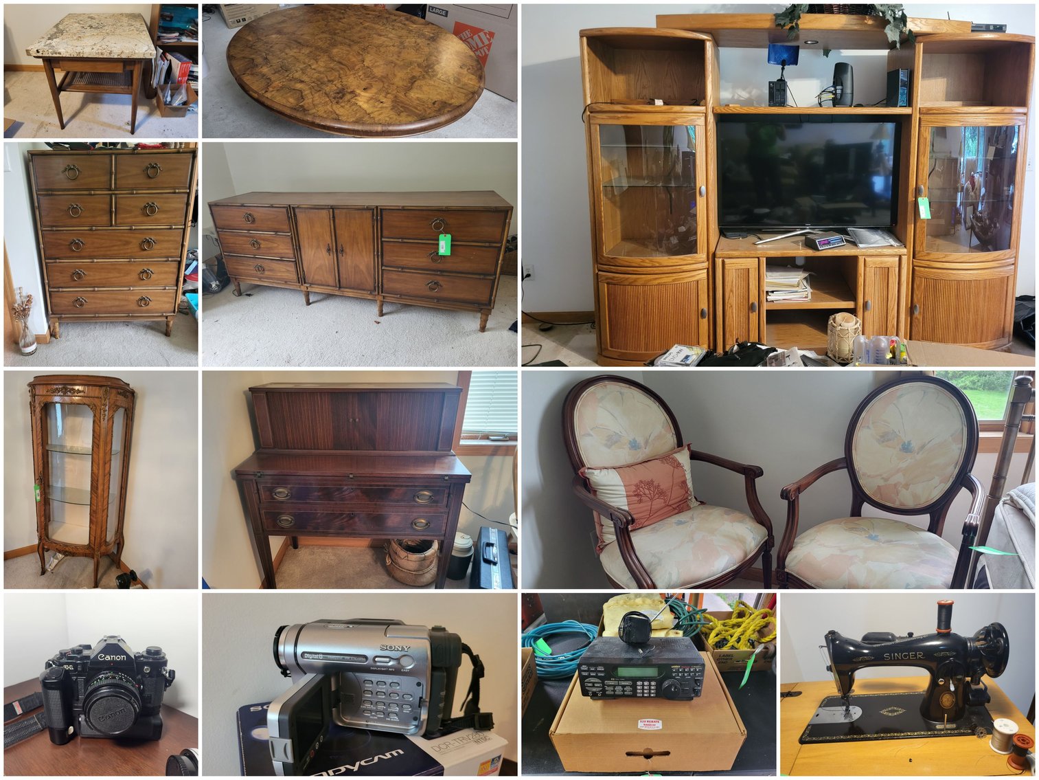 Image for Lakeville Machine Shop