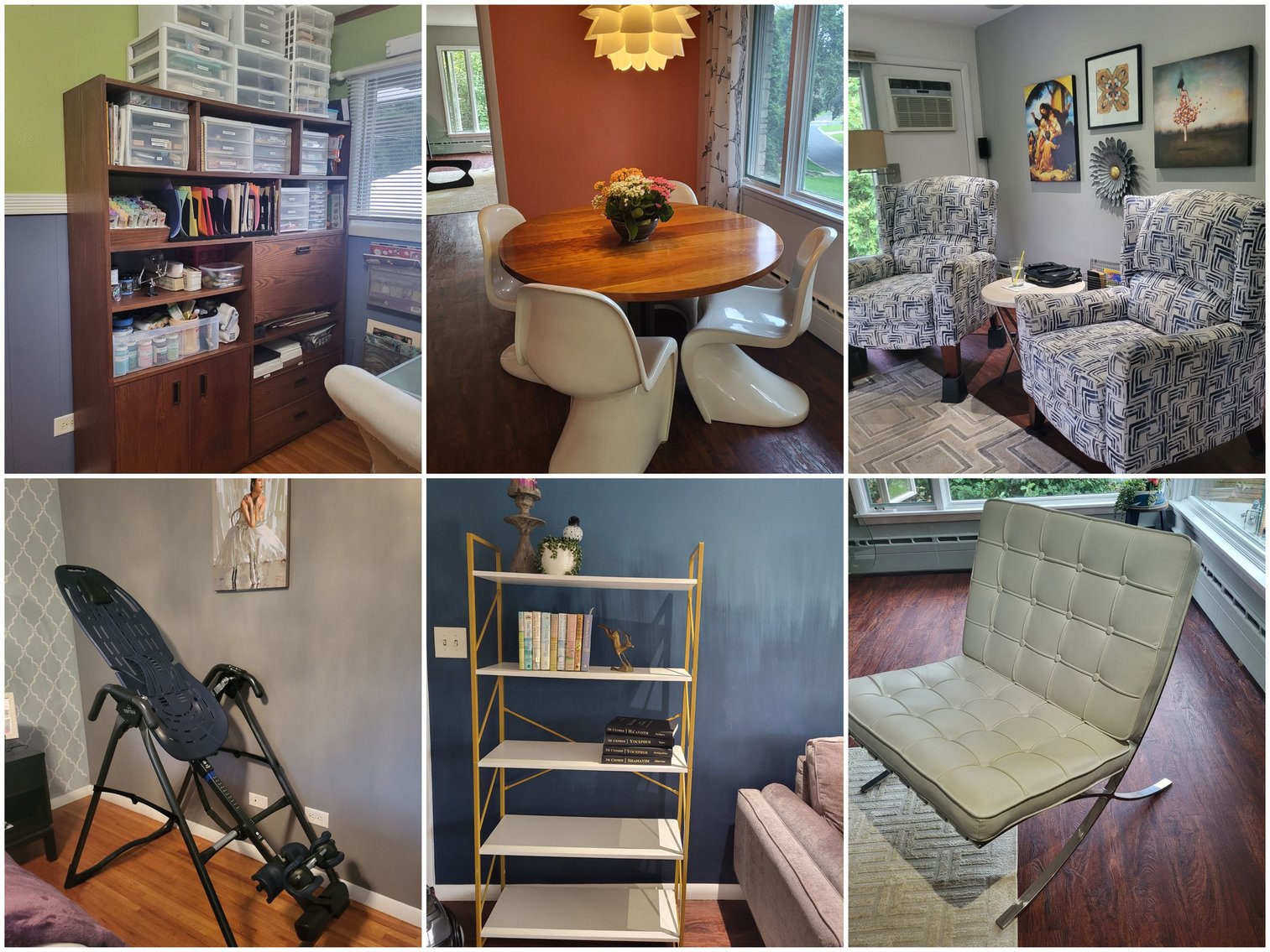 Image for Moving Auction Burnsville, MN