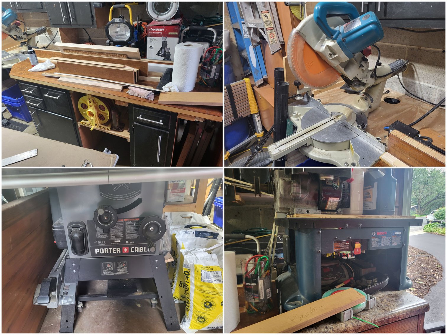 Image for Moving Auction Burnsville, MN