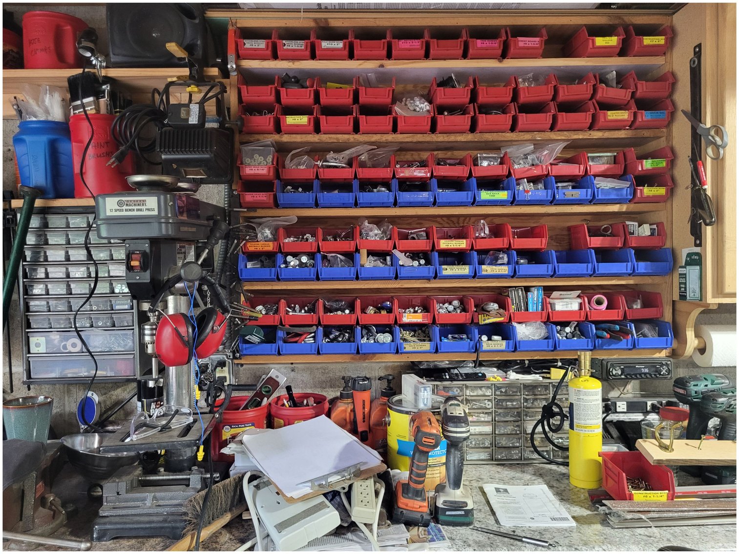 Image for Moving Auction Burnsville, MN