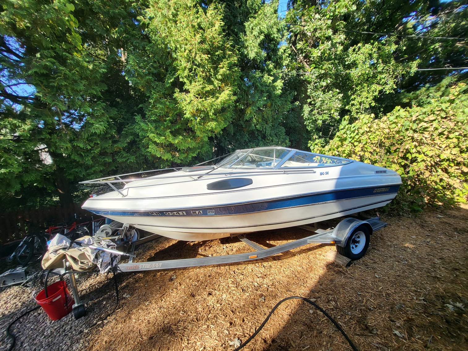 Image for Moving Auction Burnsville, MN