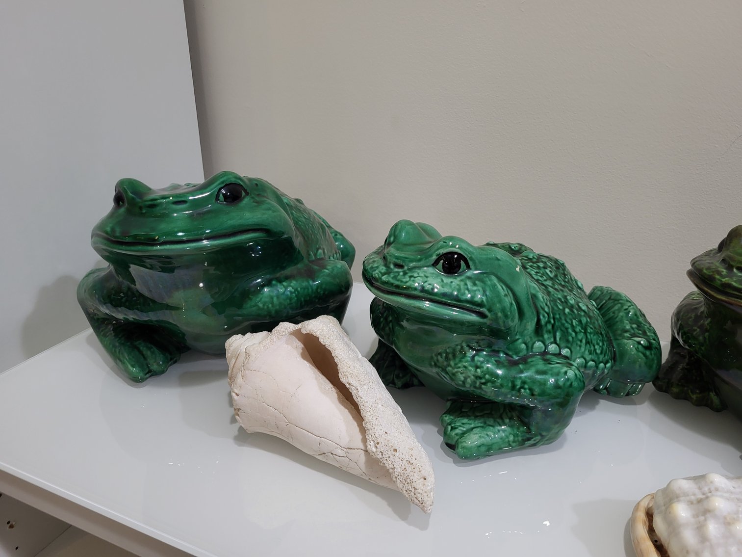 Image for Moving Auction Burnsville, MN