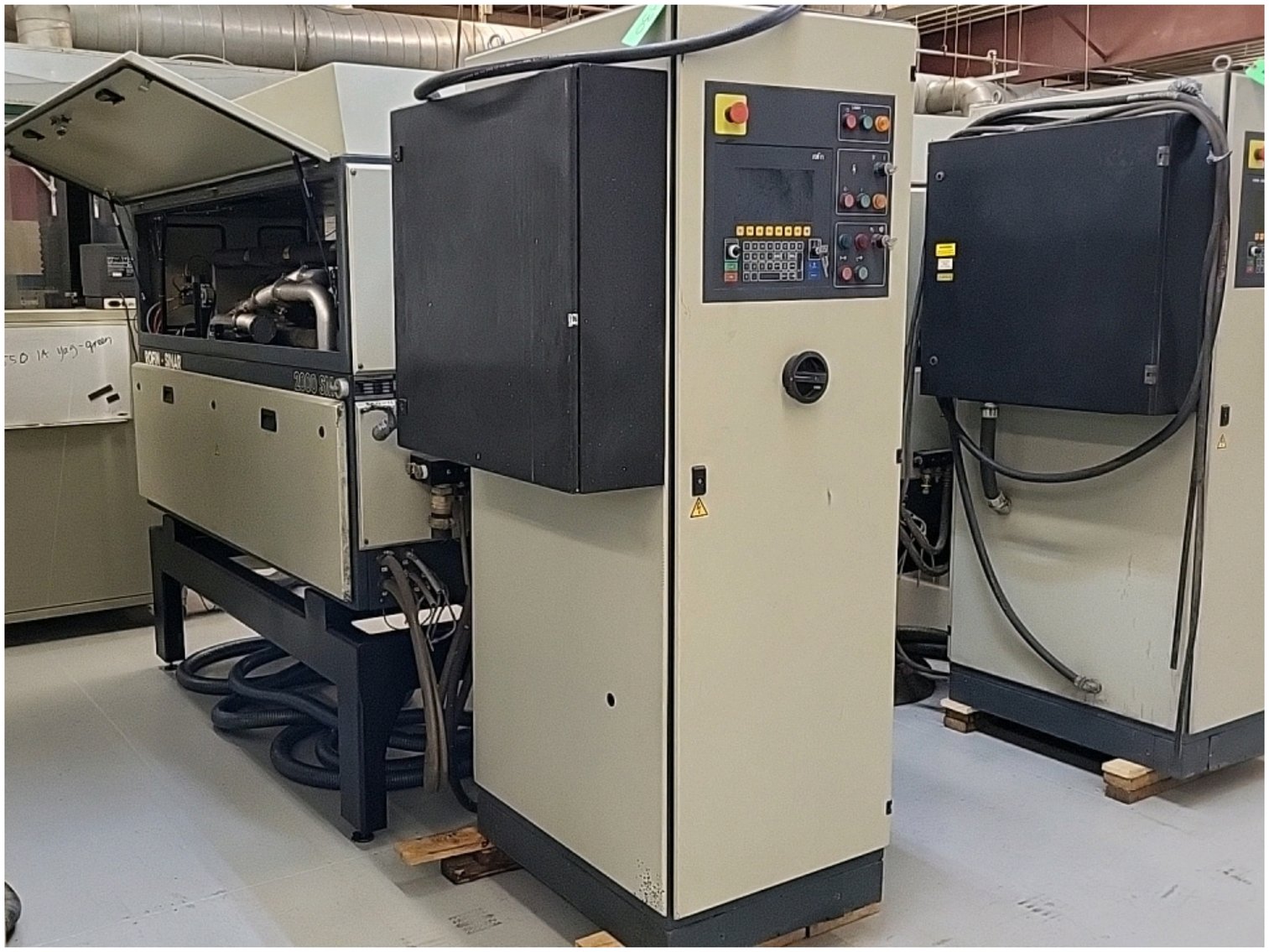 Image for Surplus Inventory Delano, MN