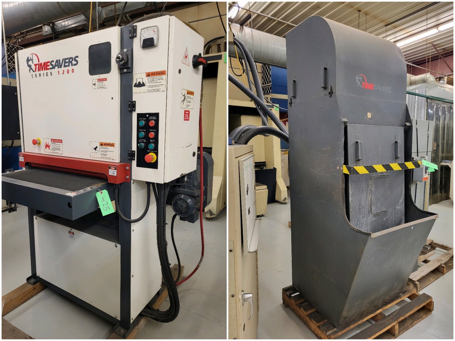 Image for Surplus Inventory Delano, MN