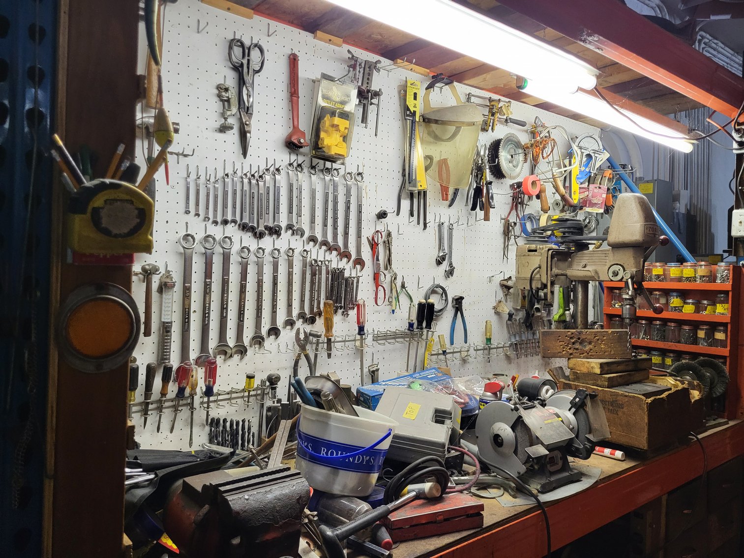 Image for Estate of Christopher Klar - Day 1