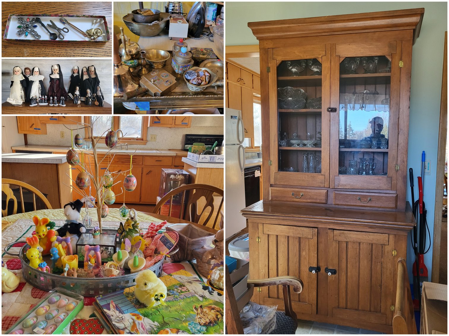 Image for Estate of Joan Otto