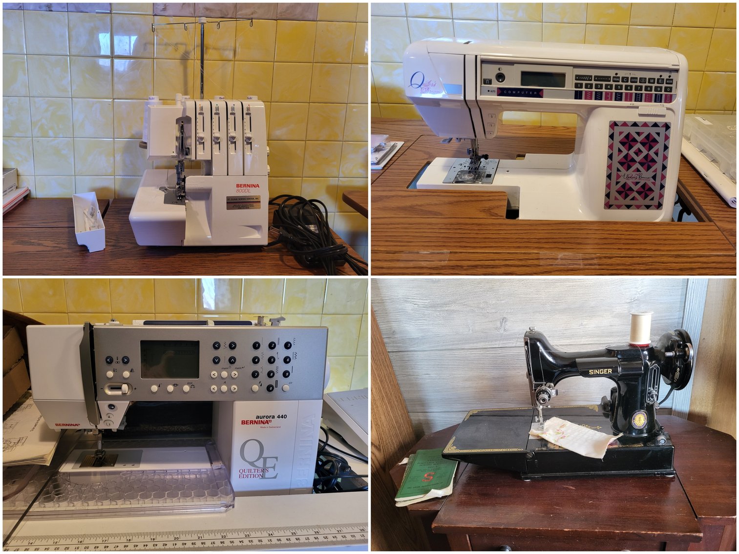 Image for Estate of Joan Otto