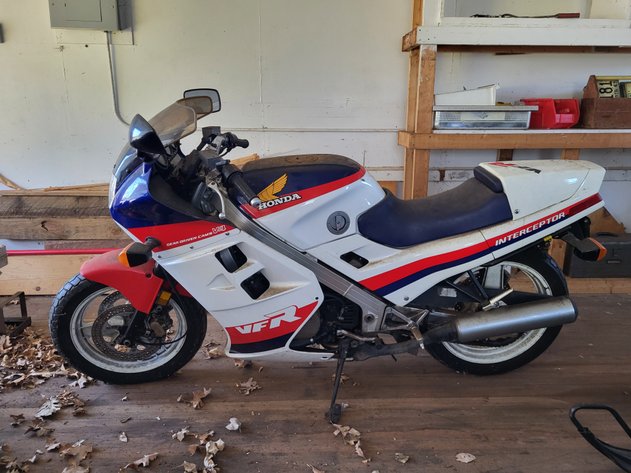 Image for Estate of Christopher Klar - Day 2