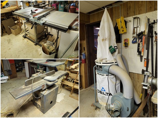 Image for Cokato Swap Ring 2