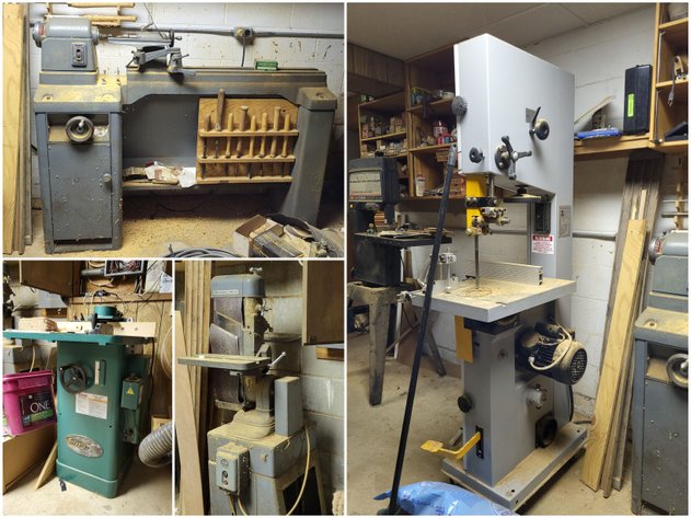 Image for Cokato Swap Ring 2