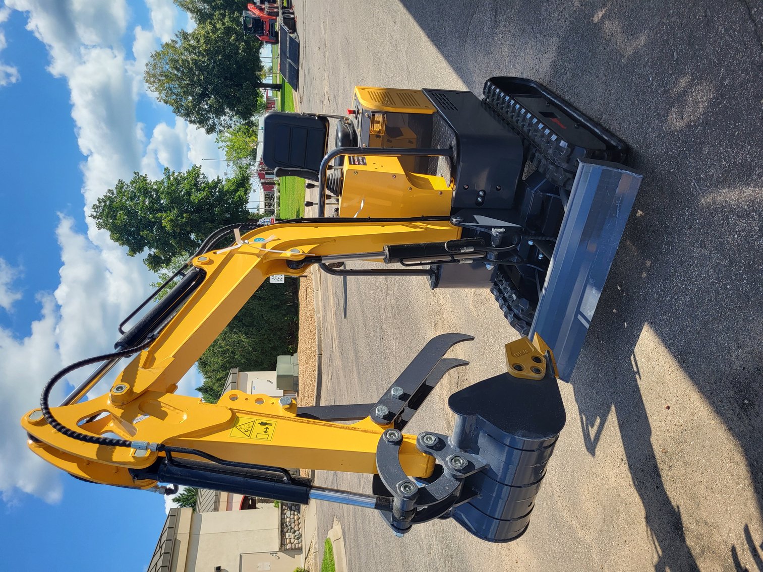 Image for Hooked on Attachments