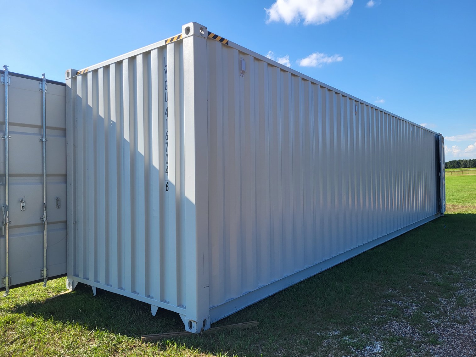 Image for Hooked on Attachments