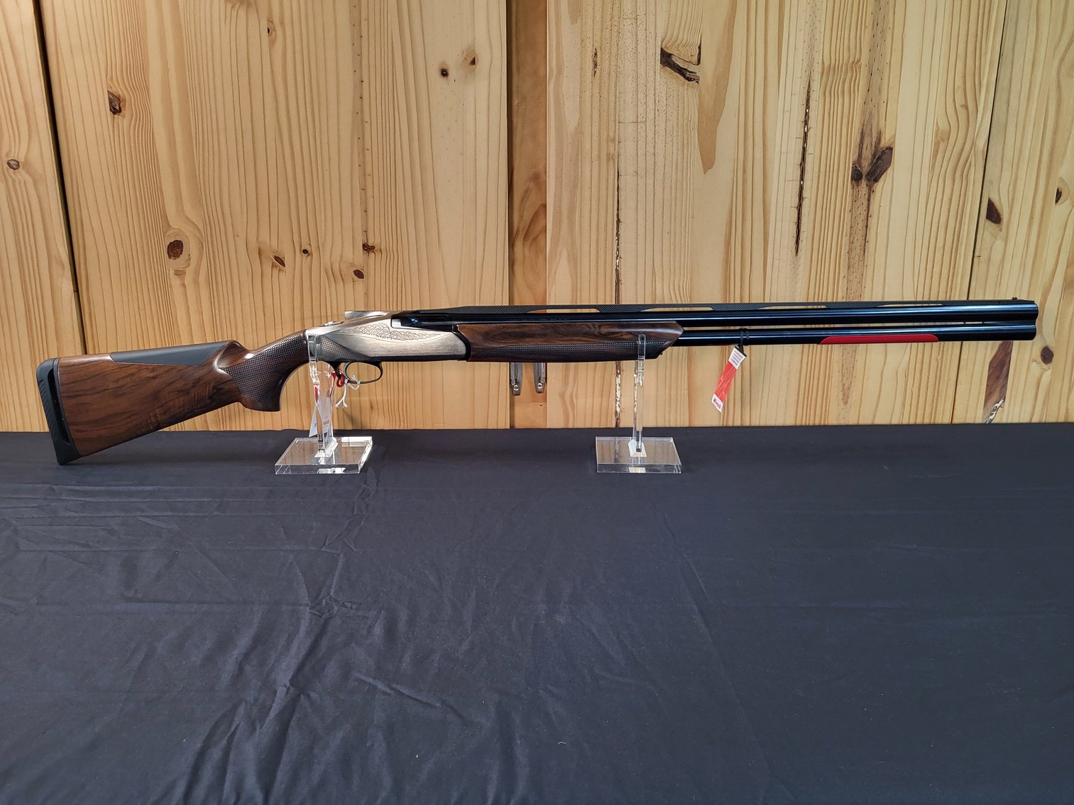 Image for Circle K Sporting Goods Fall Inventory Reduction