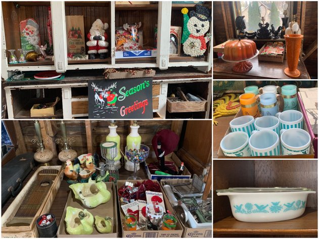 Image for Ron Burandt Collection III