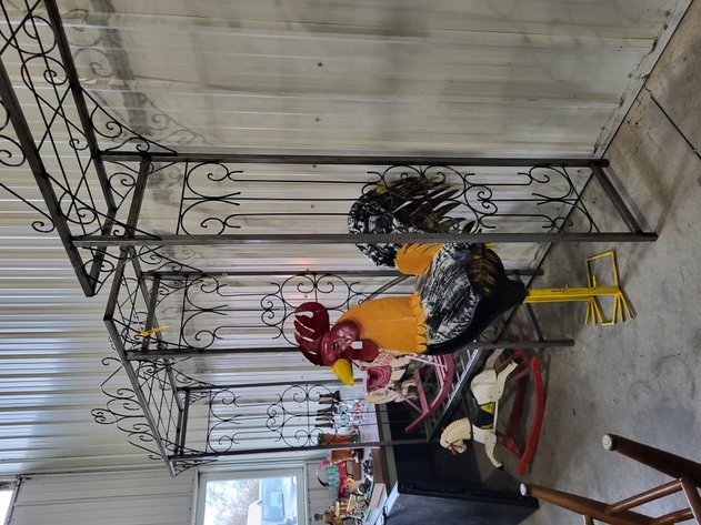 Image for Ron Burandt Collection IV