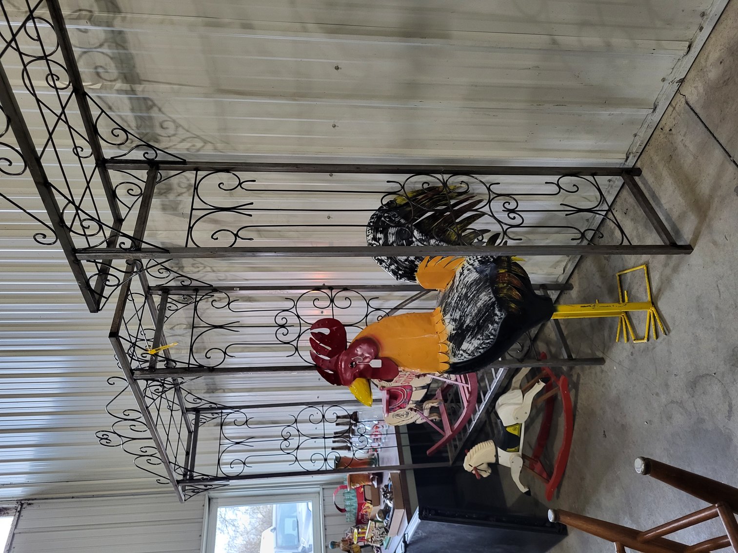 Image for Ron Burandt Collection IV