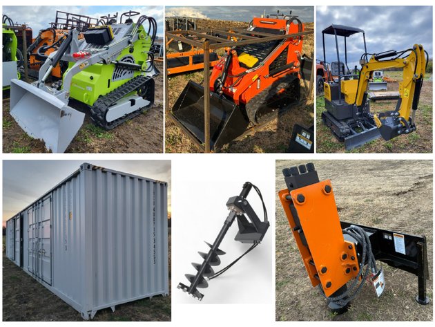 Image for Hooked on Attachments