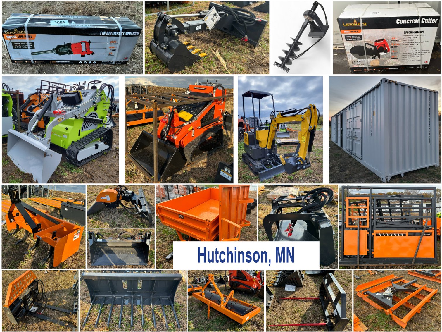 Image for Hooked on Attachments