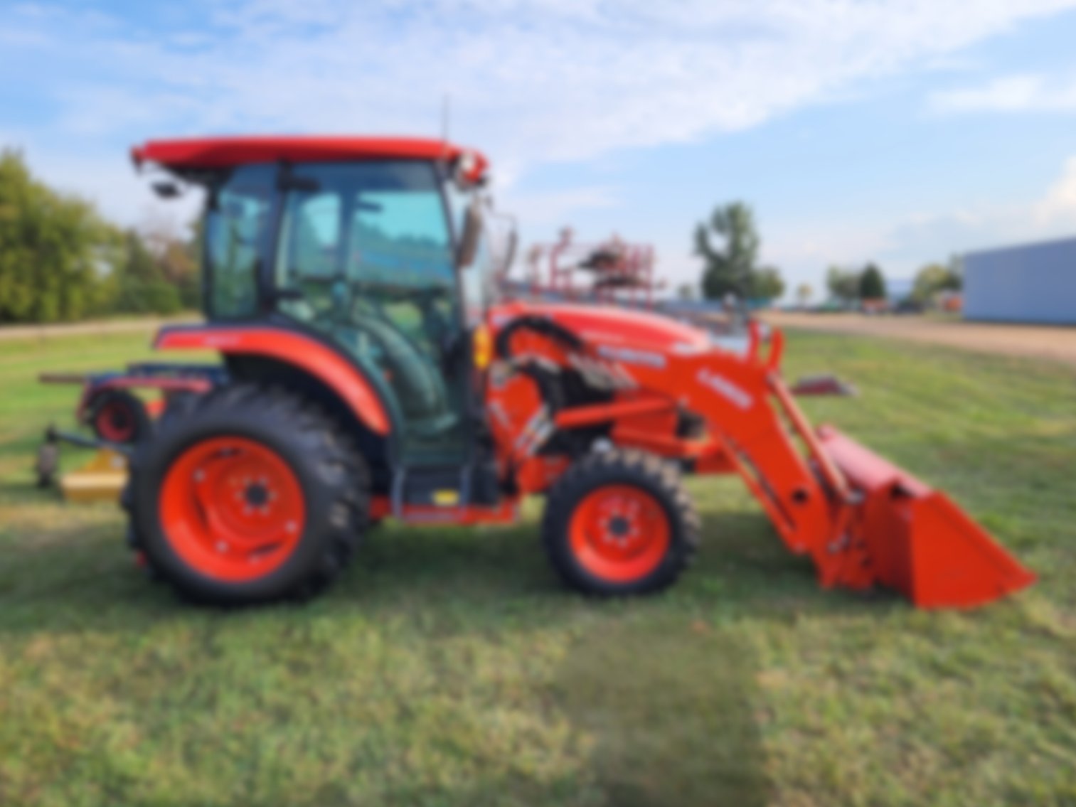 Image for Ediger Consignment September 2026