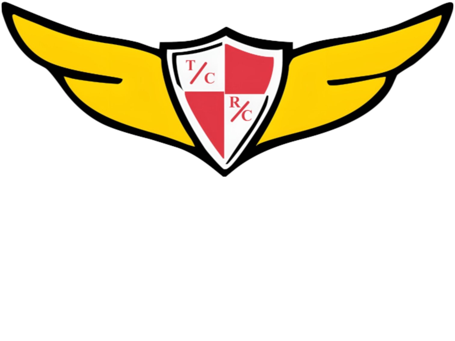 Image for TCRC 49th Annual Live Auction