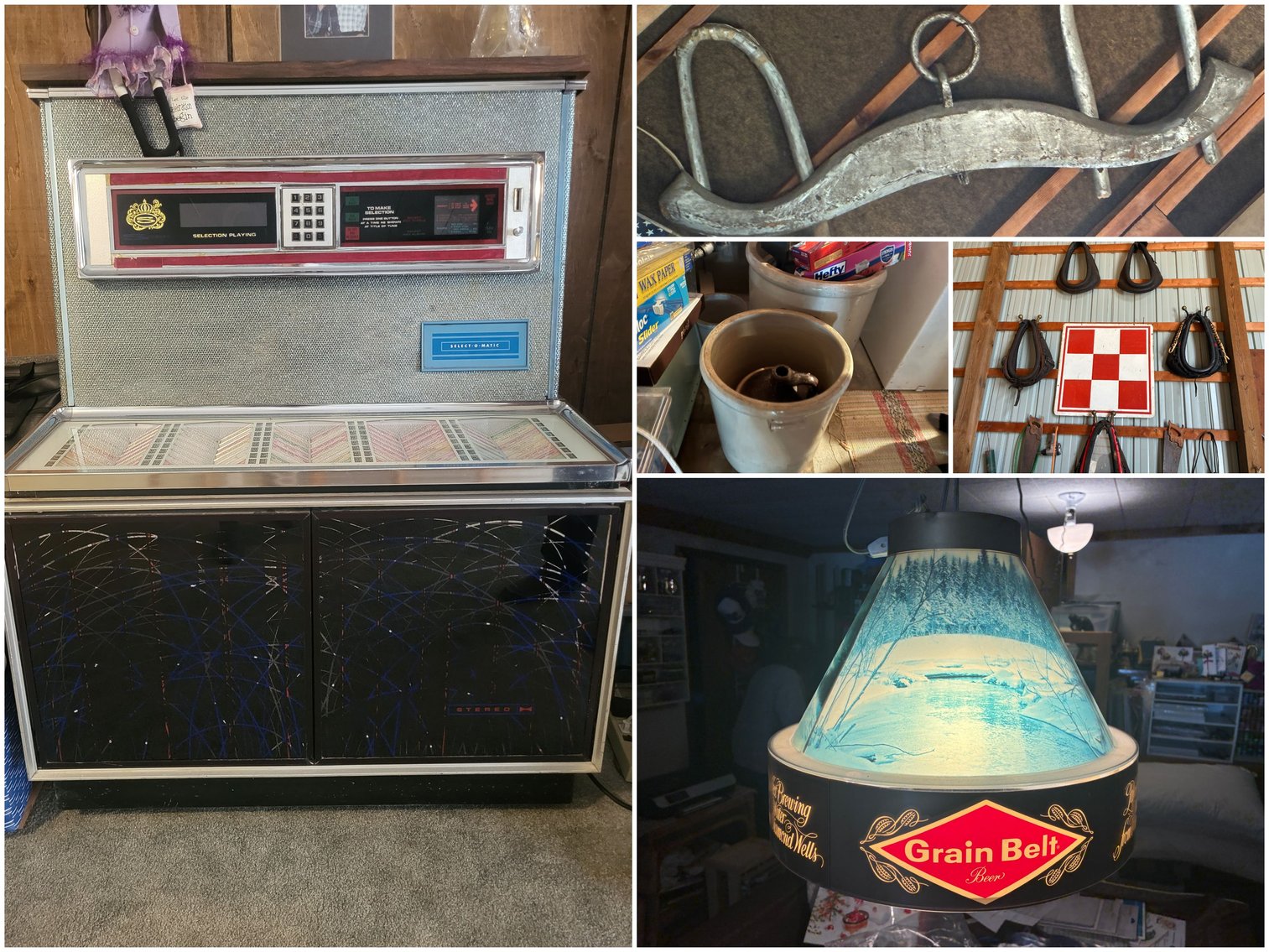 Image for Stemmer Living Estate