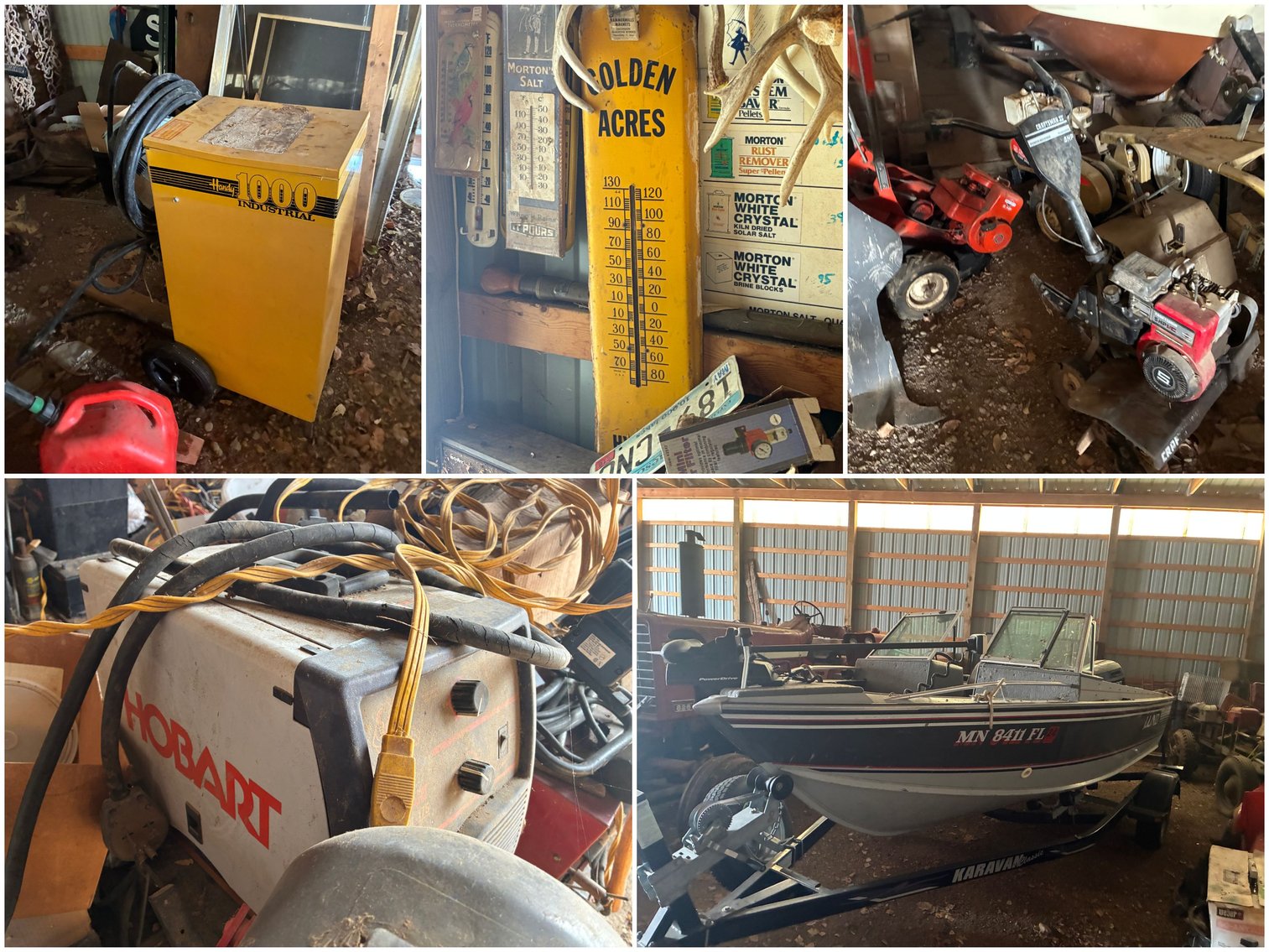 Image for Stemmer Living Estate