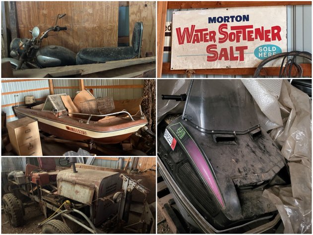 Image for Stemmer Living Estate