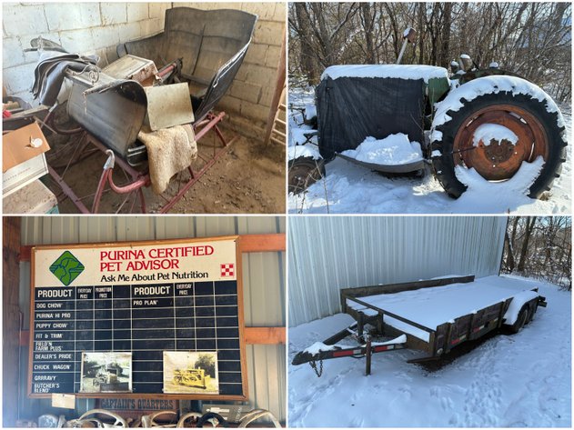 Image for Stemmer Living Estate