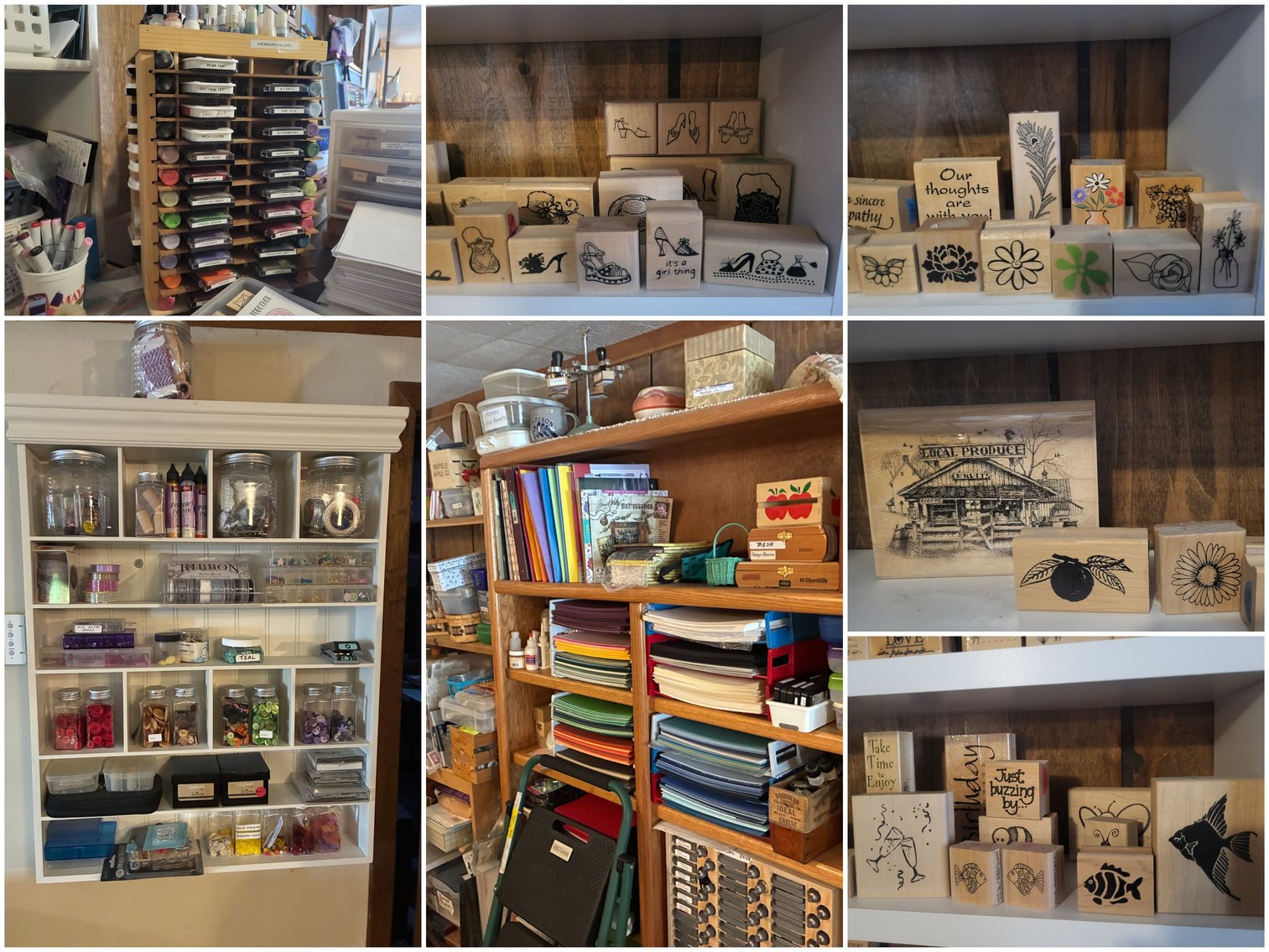 Image for Stemmer Living Estate