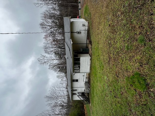 211 Short Rd., Stoneville