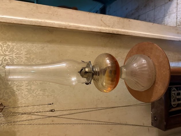 1007 Ellett Ave., Eden