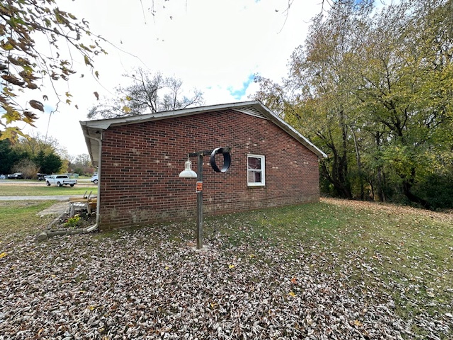 Image for 1500 Ballymena Dr., Reidsville, NC