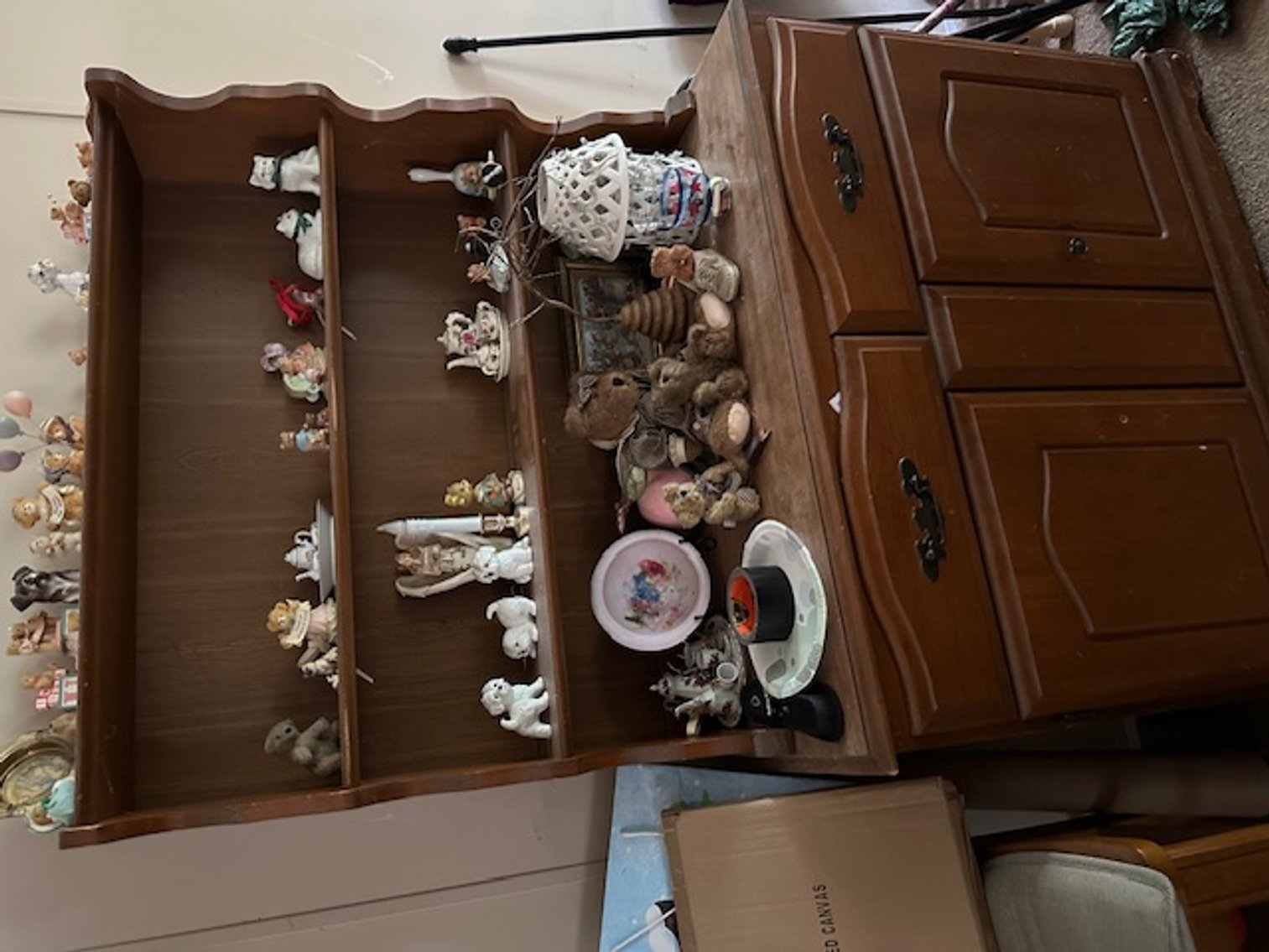 Image for 318 Saddlebrook Drive, Summerfield, NC