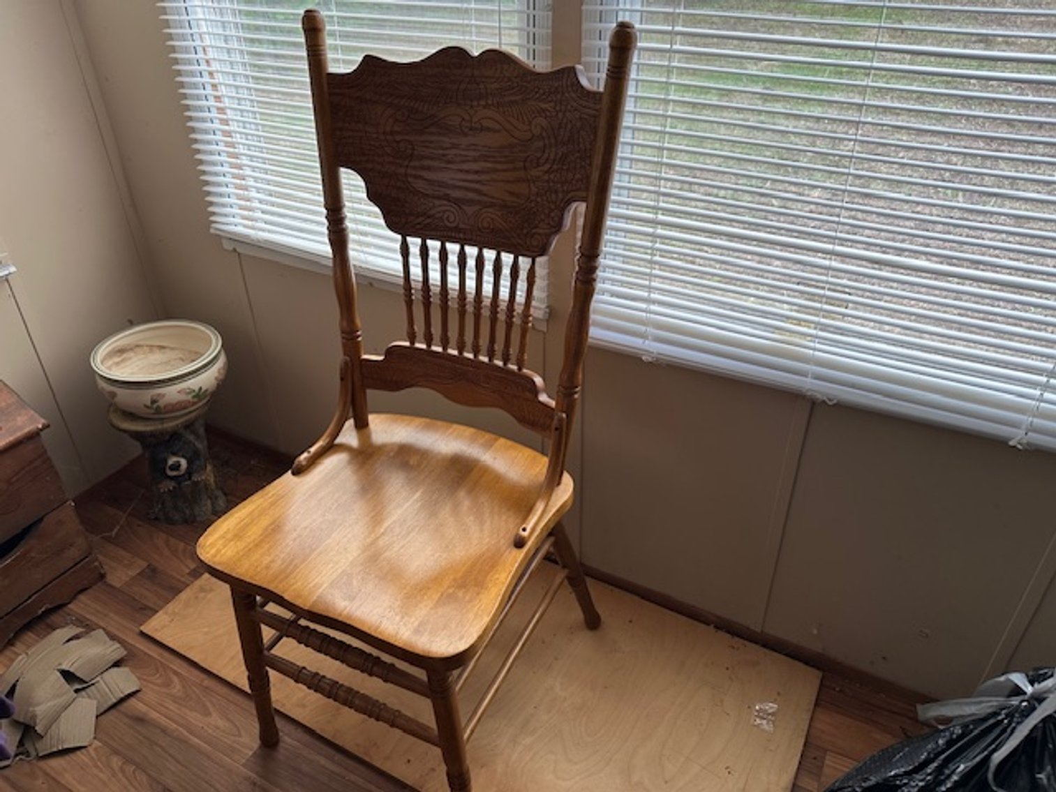 Image for 318 Saddlebrook Drive, Summerfield, NC