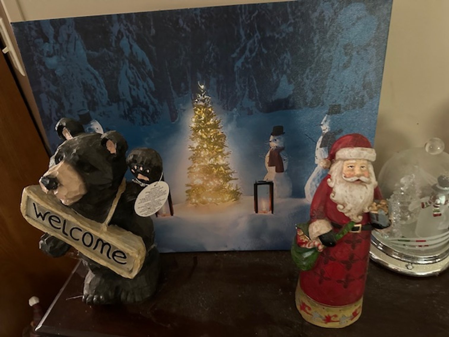 Image for 318 Saddlebrook Drive, Summerfield, NC