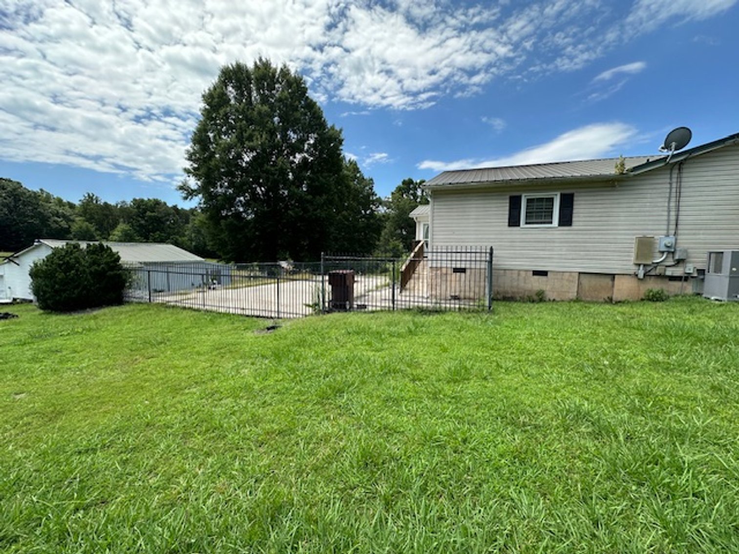 Image for 452 Merriman St., Eden, NC