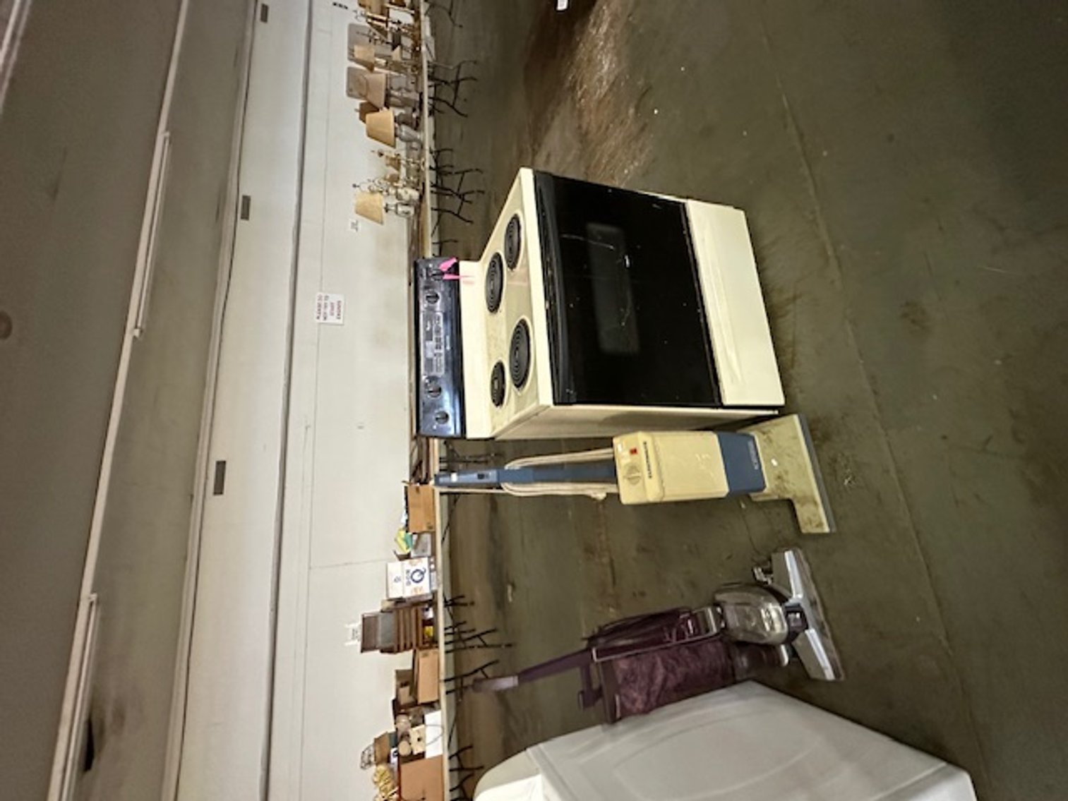 Image for 223 The Blvd., Eden, NC