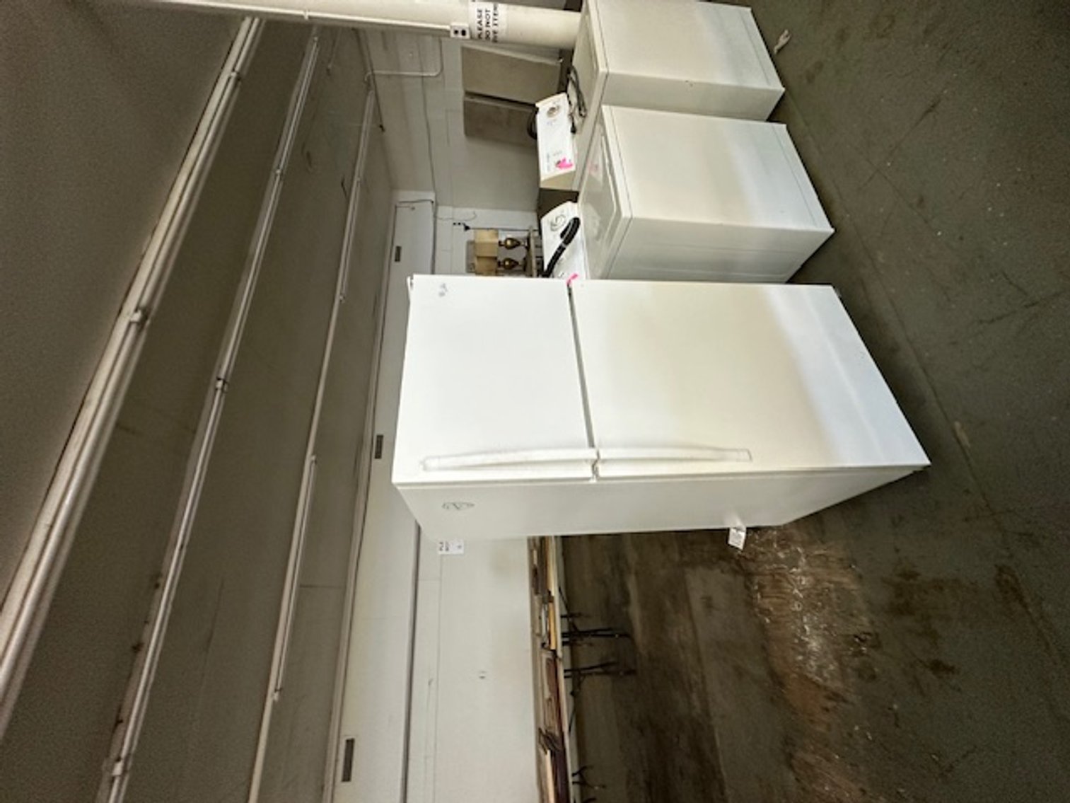 Image for 223 The Blvd., Eden, NC