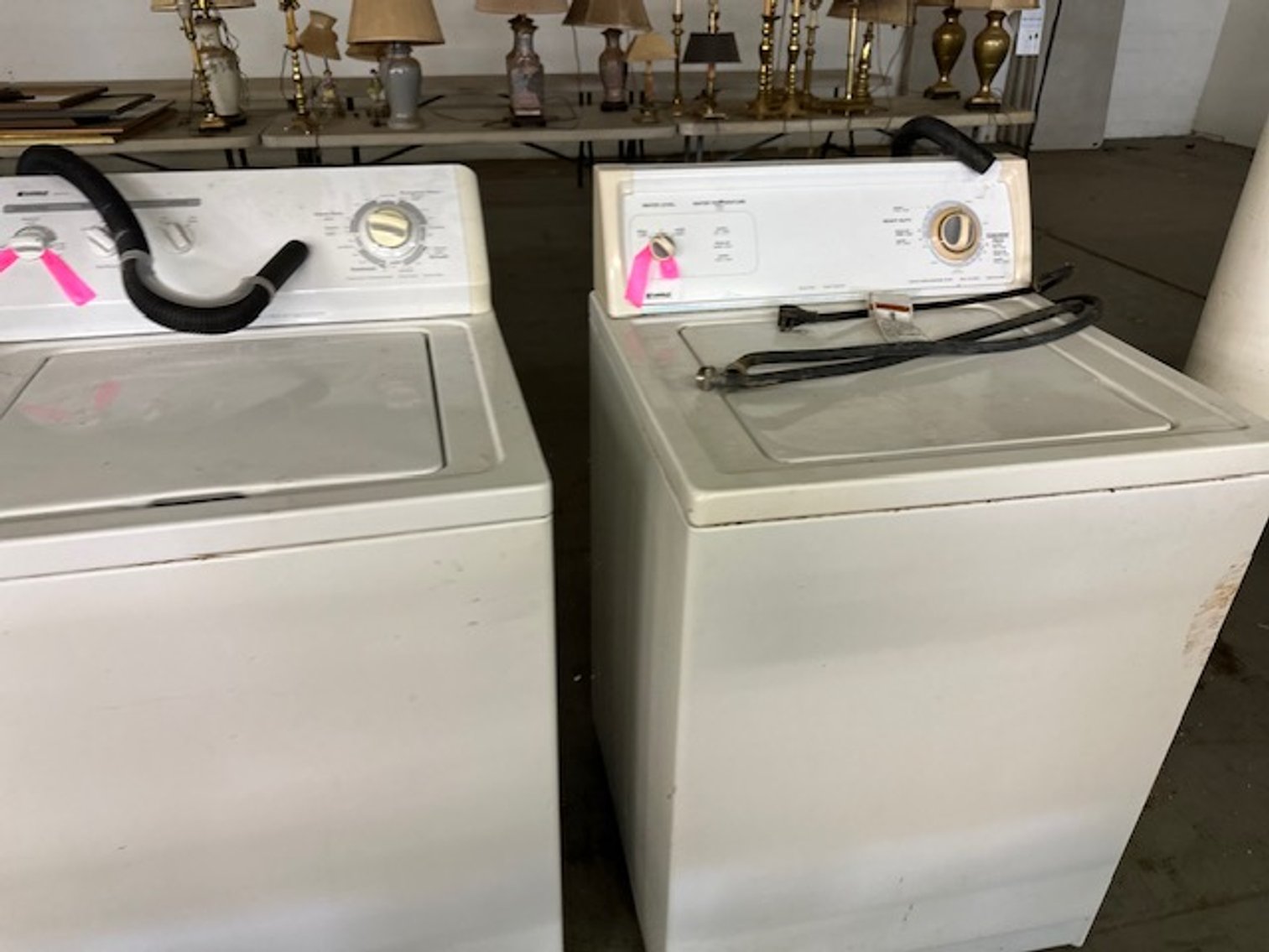 Image for 223 The Blvd., Eden, NC