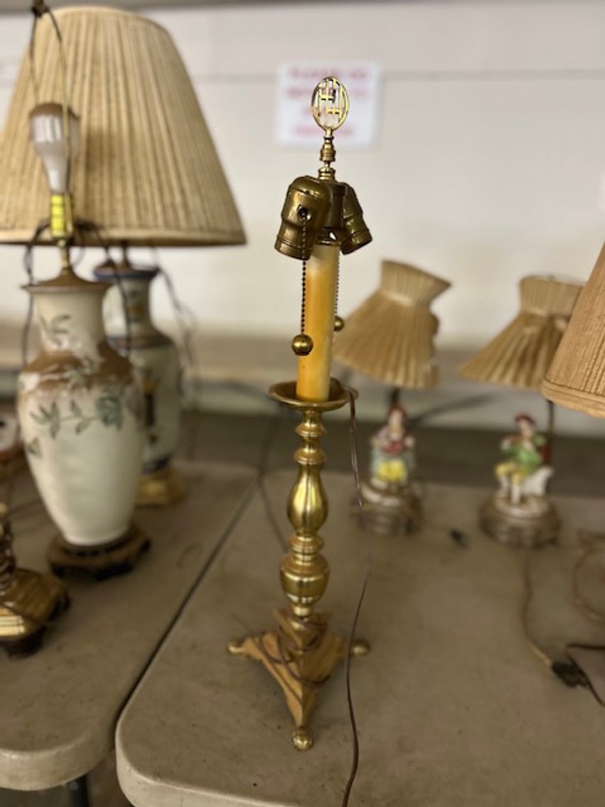 Image for 223 The Blvd., Eden, NC